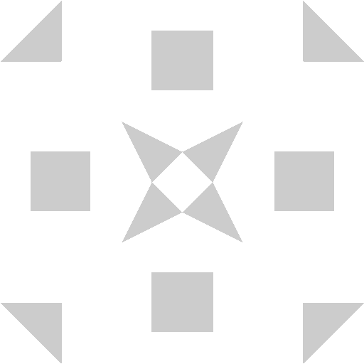 fireplace-usa3457/domenic2001