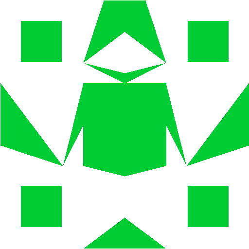 secondary-glazing-materials6922/secondary-glazing-bespoke-solutions1981