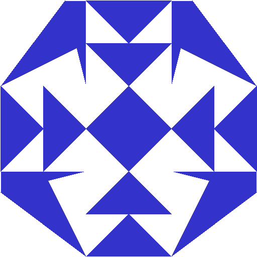 best-manual-treadmill5081/1947996