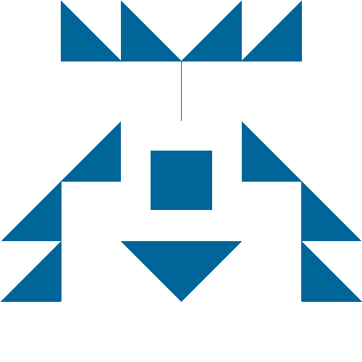 private-psychiatrist-online14360770/3253viewcinema.ru