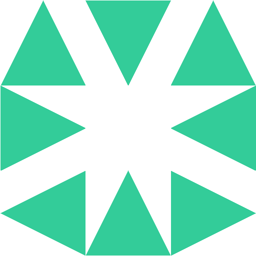 door-security-upgrade9351/magnetic-door-locks3643