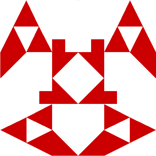 faux-permis-de-conduire5991/instructables.com5951