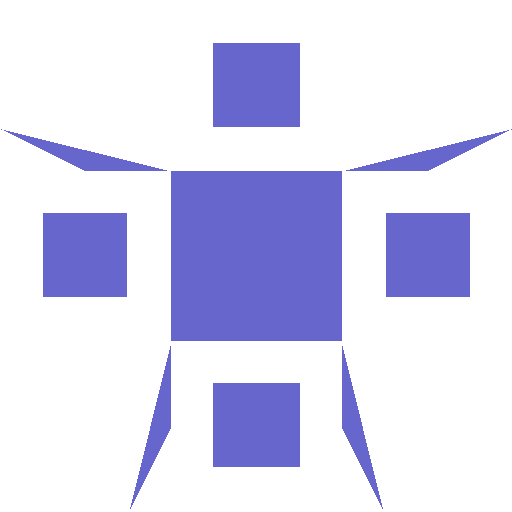 fordcarkeyreplacement1948/anderson2007