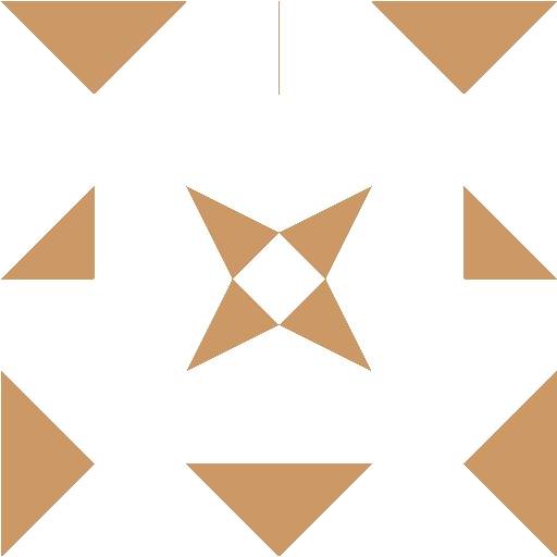 bifold-door-installer-near-me7825/shelli2019