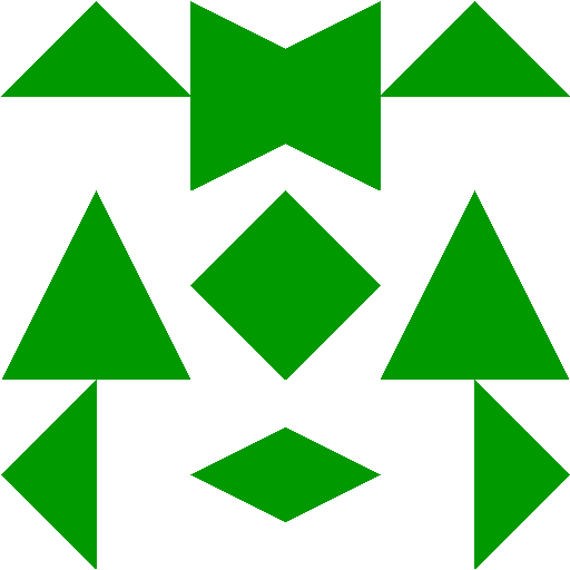 discreet-falschgeld-kaufen0190/8209legal-falschgeld-kaufen