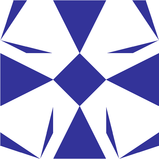 renault-master-replacement-key6784/regan2003