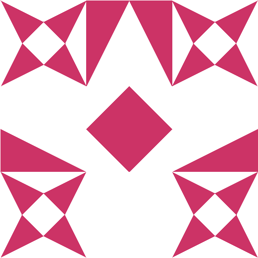 best-patio-door-repairs3855/md.swk-web.com7370