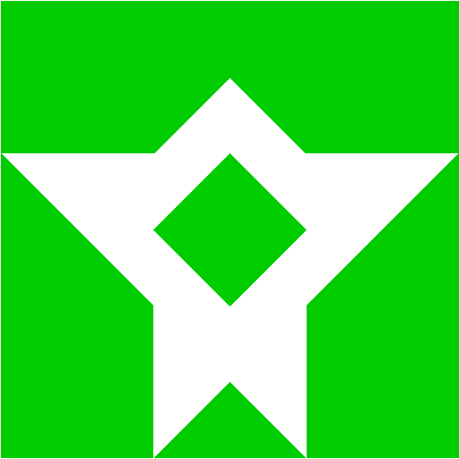 lexus-key-replacement6888/5189177