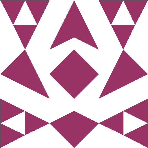 french-door-contractors4486/french-door-handles6997