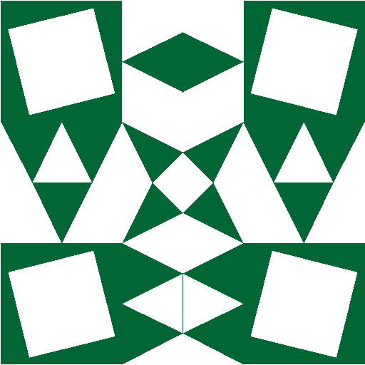 window-lock-company0975/window-lock-solutions2010