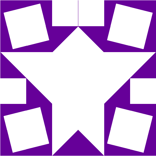 vacuum-mop-uk7695/best-robot-vacuum-uk1997