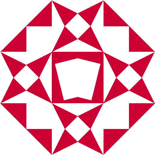 mesothelioma-lawyers-louisiana2531/8773476