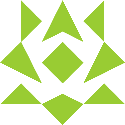 durable-3-wheel-scooter8859/4997folding-three-wheel-scooter