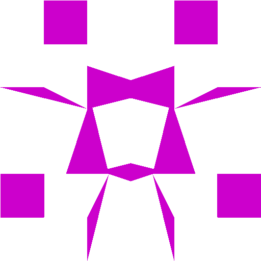 toddler-bunk-beds5372/bunk-beds-bunk1991