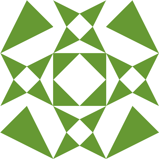 upvc-door-renovation8499/posteezy.com9321