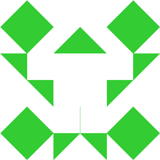 delonghi-coffee-machines-uk1495/delonghi-espresso-coffee-machine8906