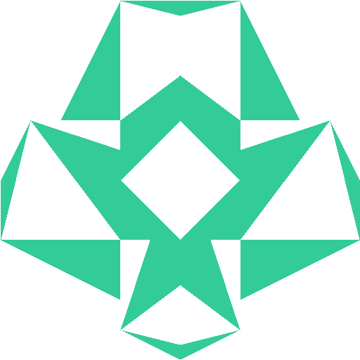 auto-mobility-scooter9605/sean1987