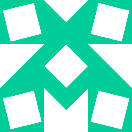 bmw-key-coding-near-me8449/spare-key-bmw1720