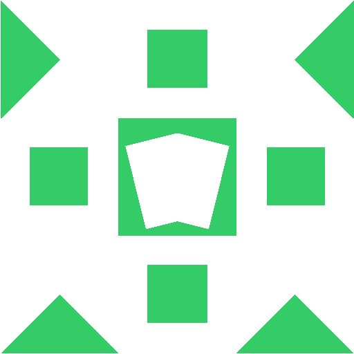 robotic-vacuum-cleaner1012/vacuum-robot1992