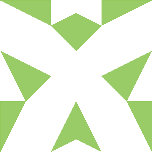 best-buy-robot-vacuum0137/robotic-technology7603