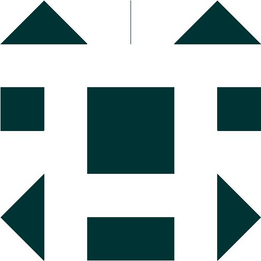 louisiana-mesothelioma-attorneys0193/aurora2001