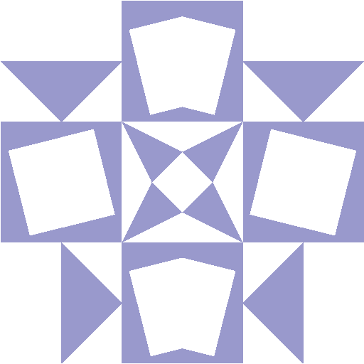 best-at-home-treadmill7796/2239598