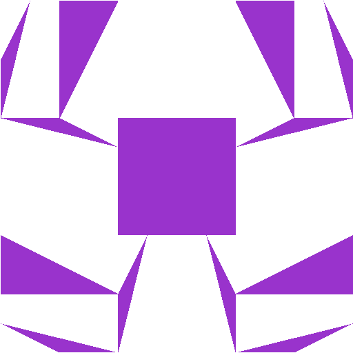 portable-three-wheel-scooter9222/4327662