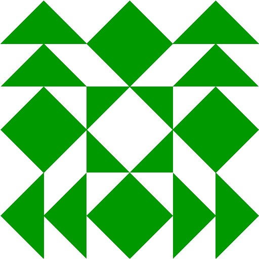 mobility-scooter-shop2452/mobility-scooters-near-me1988