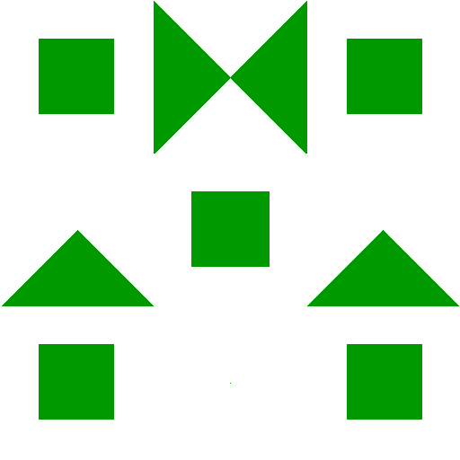 lean-to-conservatory-add-on4349/7506lean-to-conservatory-add-on