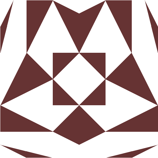 heavy-duty-3-wheel-scooter8465/modern-three-wheel-scooter3428