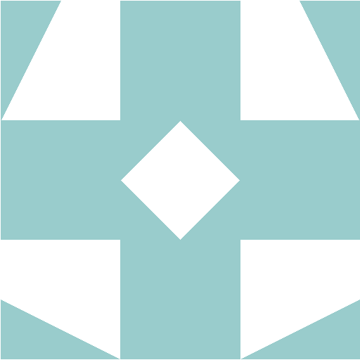 buy-a-oven7132/oven-on-sales1980