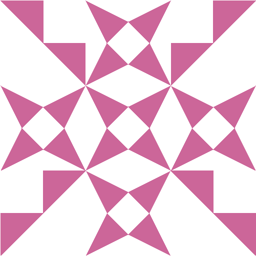 chest-freezer-online8725/best-chest-freezers-uk1987