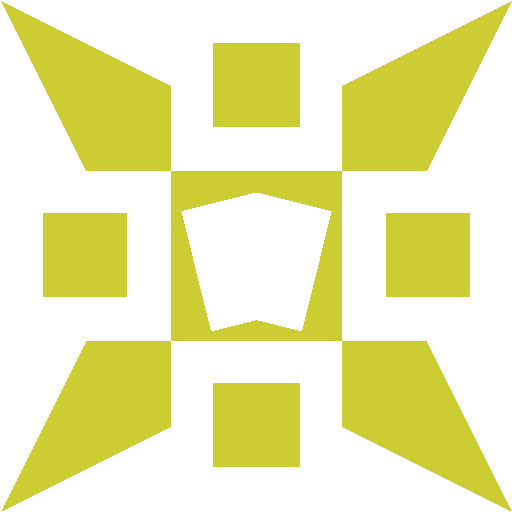 hand-mitre-saw9080/trista2000