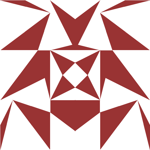 fascia-and-soffit-installation1682/affordable-soffit-replacement1999