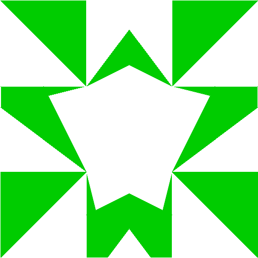 glass-repairs8730/9724744