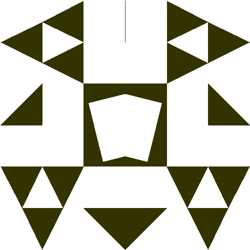 spare-lexus-key-fob9721/how-much-is-a-lexus-key-fob-replacement1994