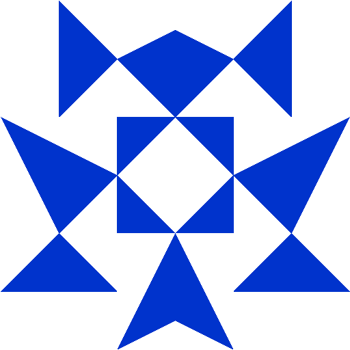 auto-locksmiths-in-hertfordshire2207/auto-locksmiths-in-hertfordshire1985