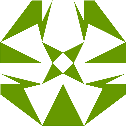 u-shaped-couch2637/3637442