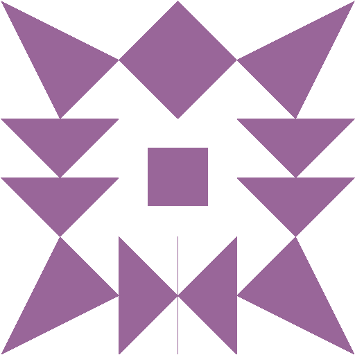 treadmill-sales8162/walter1988