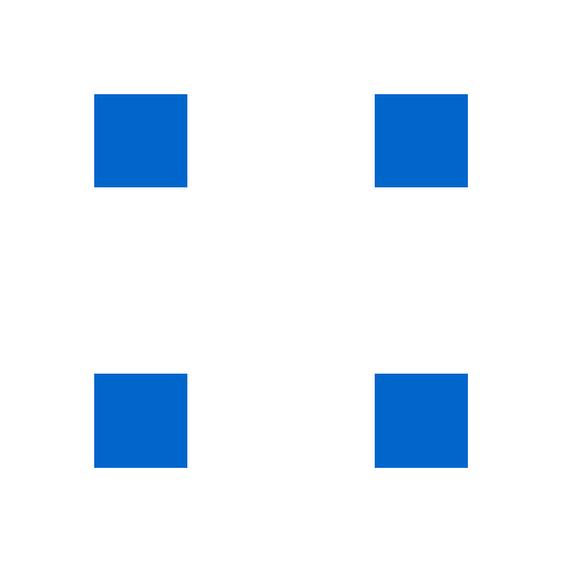 coffee-makers-uk5185/1205845