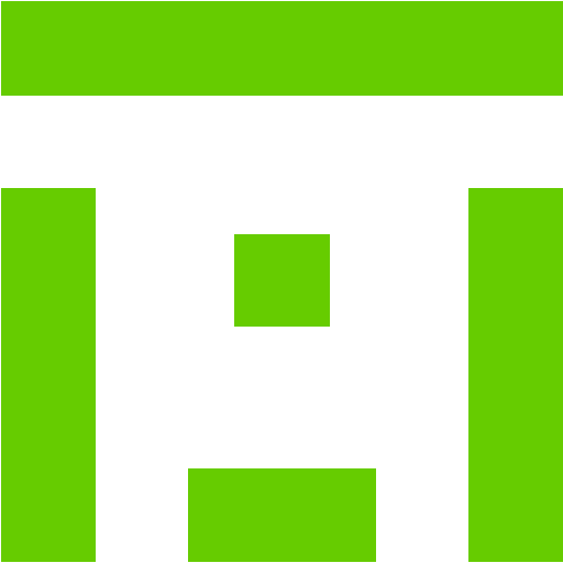 american-style-fridge-freezer-black2224/3264fridge-american-style