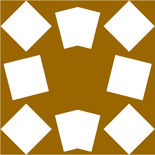 fascia-repair7151/soffit-installation6689