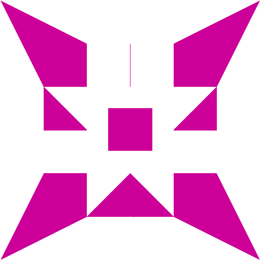 nissan-replacement-key-cost9994/erika2015