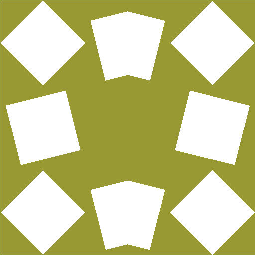 delonghi-auto-coffee-machine4175/darin1983