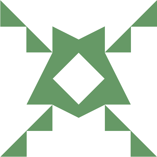 undetectable-counterfeit-money9898/fake-money-that-looks-real2021