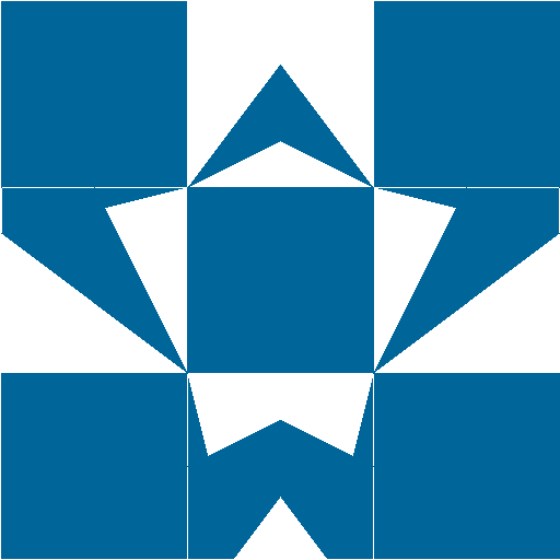 foldable-disability-scooter7355/152.136.149.1792003