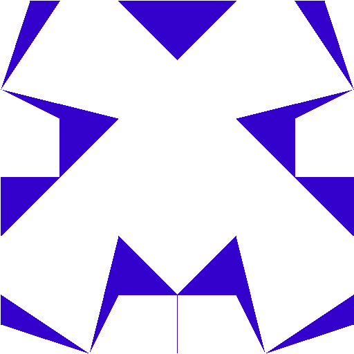 sash-window-services-in-my-area4811/8349342