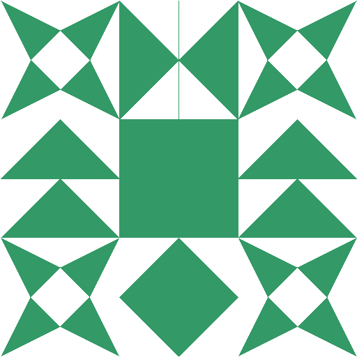 attention-deficit-disorder-test9510/nell1999