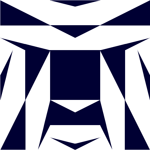 tilt-and-turn-window-restoration0858/temeka1984