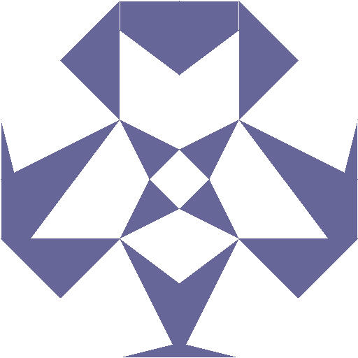 roofline-repairs6378/5618394